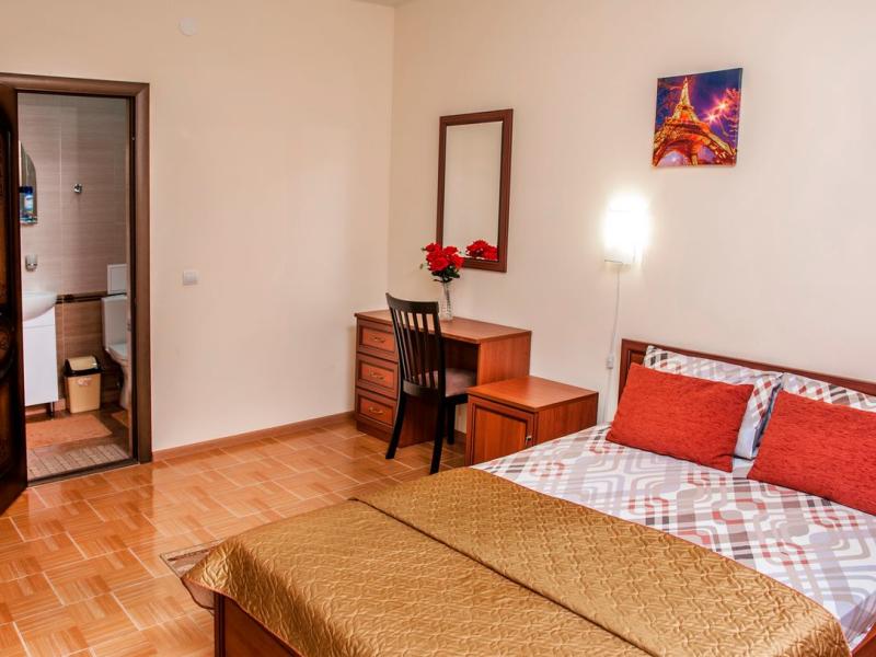 Лагуна (Кабардинка)