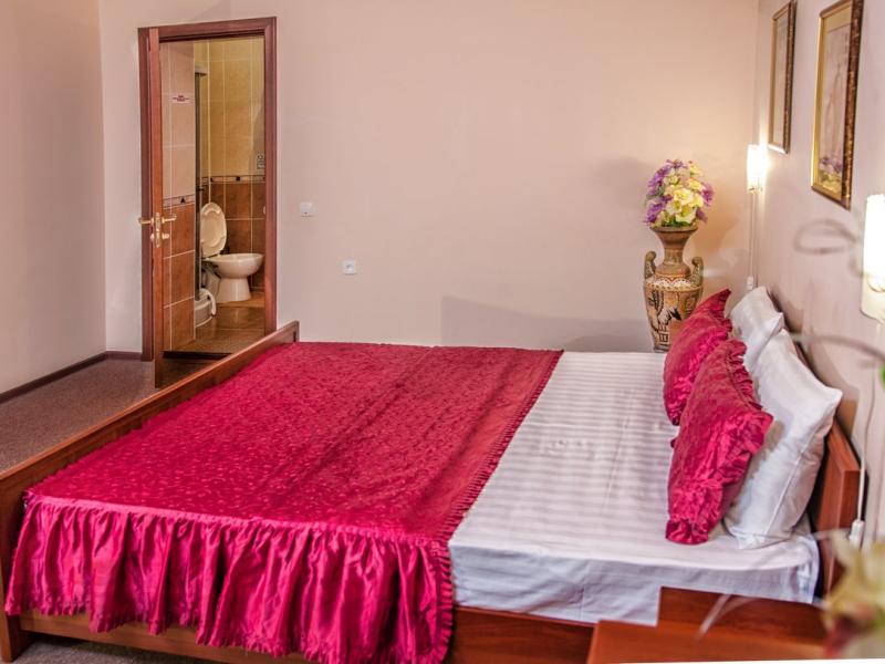 Лагуна (Кабардинка)