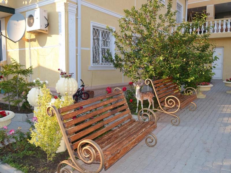 Ной Плюс