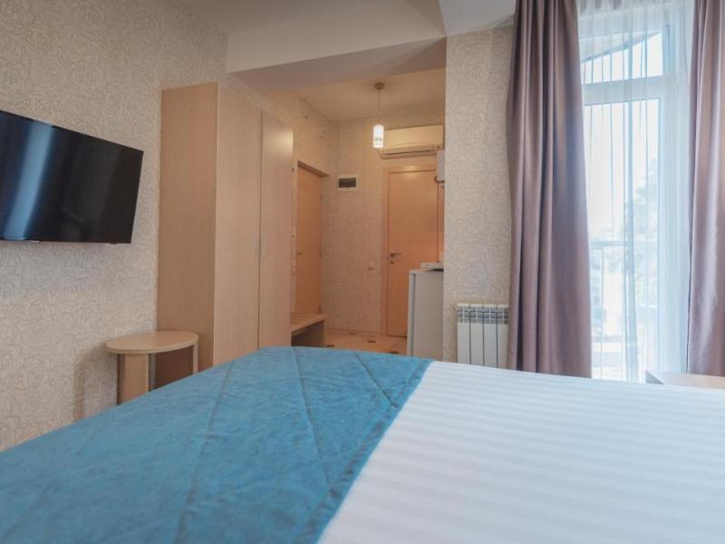 Эстет Апарт-Отель