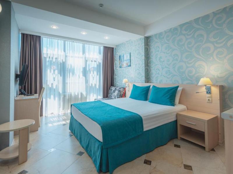 Эстет Апарт-Отель