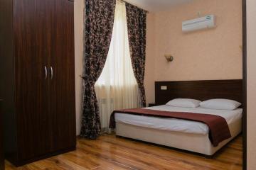 Отель Альта Виста Россия, Туапсе, фото 2