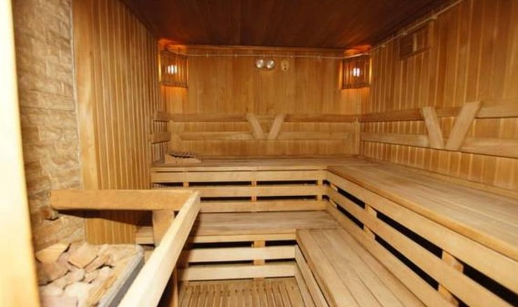 Альта Виста