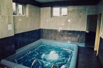 Отель Альта Виста Россия, Туапсе, фото 7