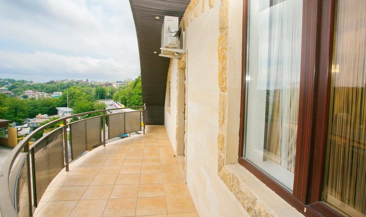 Альта Виста