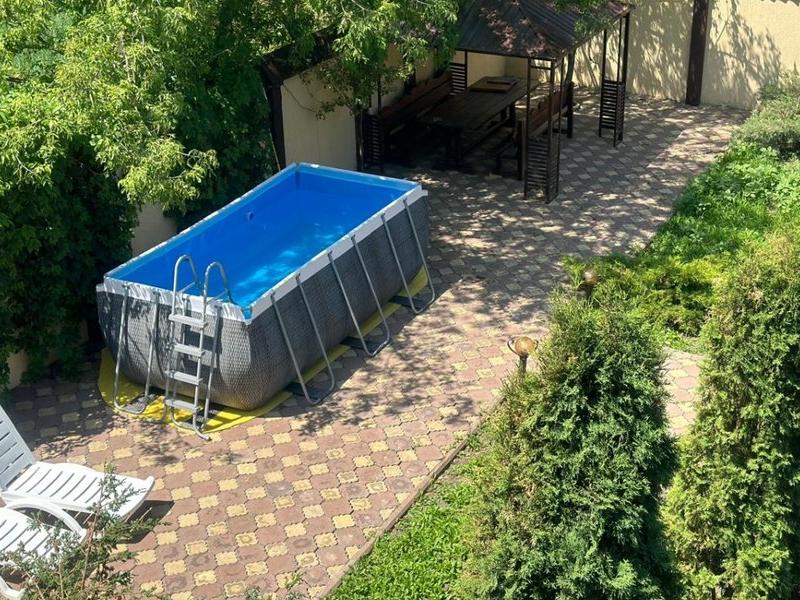 Альберия