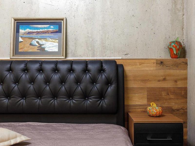 Nordic Lounge Club