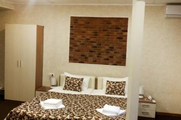 Отель Fortune Inn Россия, Санкт-Петербург, фото 20