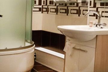 Отель Fortune Inn Россия, Санкт-Петербург, фото 23
