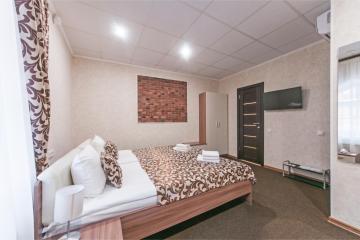 Отель Fortune Inn Россия, Санкт-Петербург, фото 45