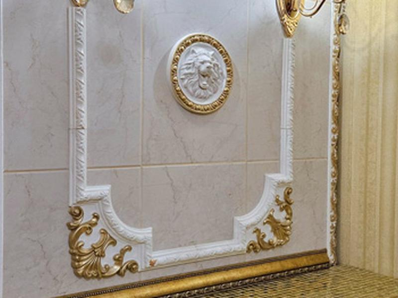 Гостиница Петроградская