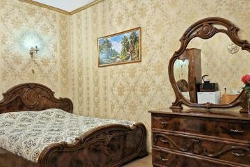 Отель Гостиница Петроградская Россия, Санкт-Петербург, фото 6