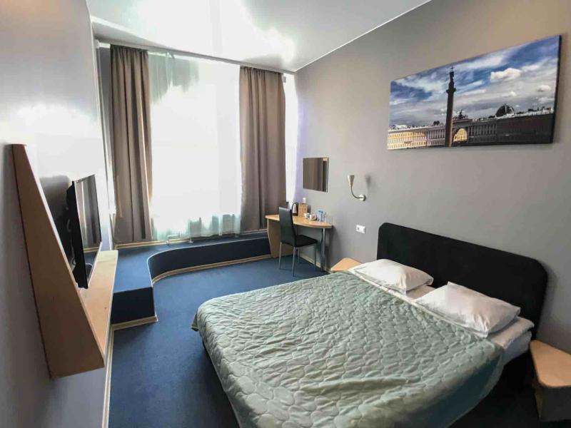 Sunpark Hotel