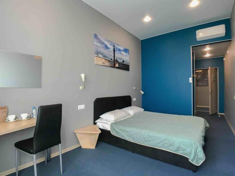 Sunpark Hotel