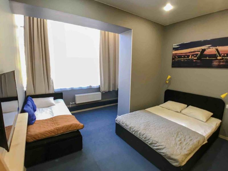 Sunpark Hotel