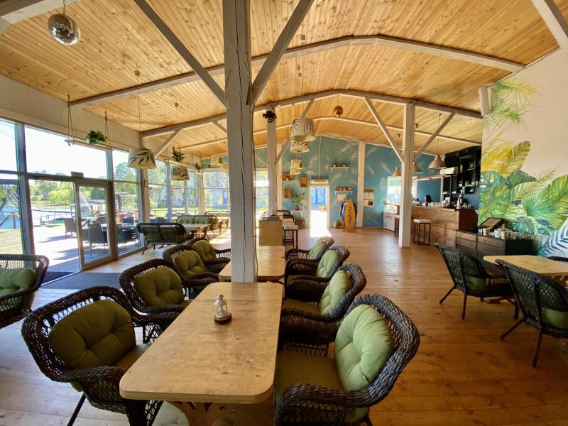 Sunpark Hotel