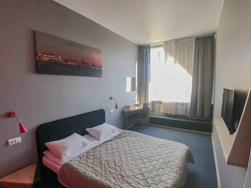 Sunpark Hotel
