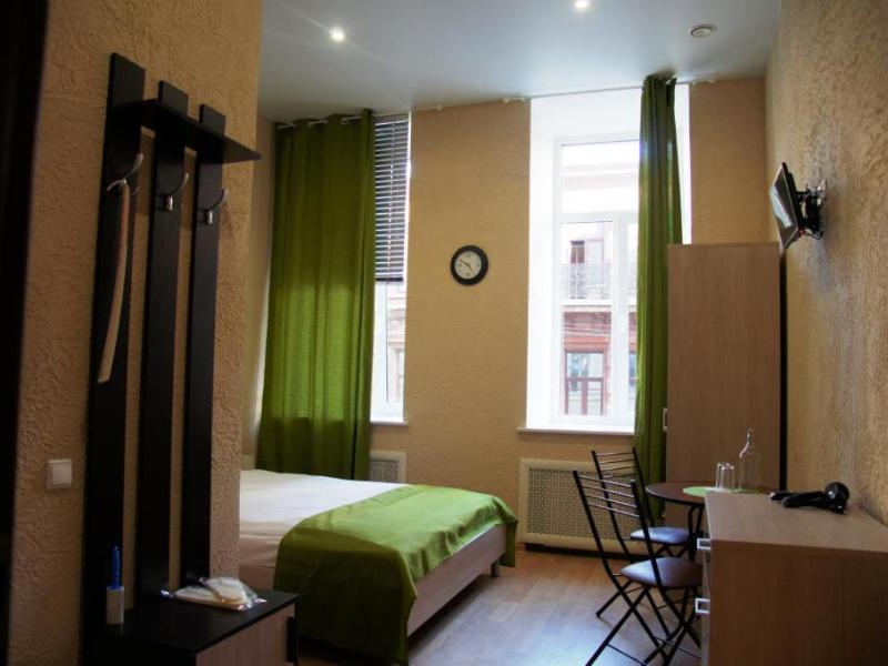 Респекталь Н140