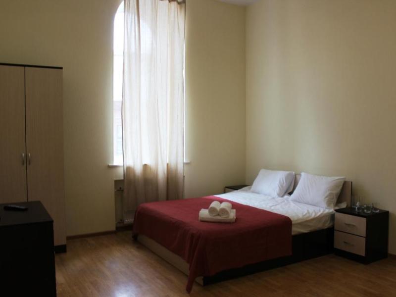 Респекталь Н140