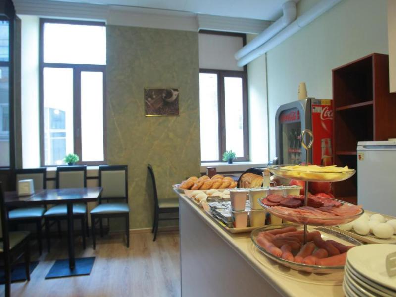 Респекталь Н140