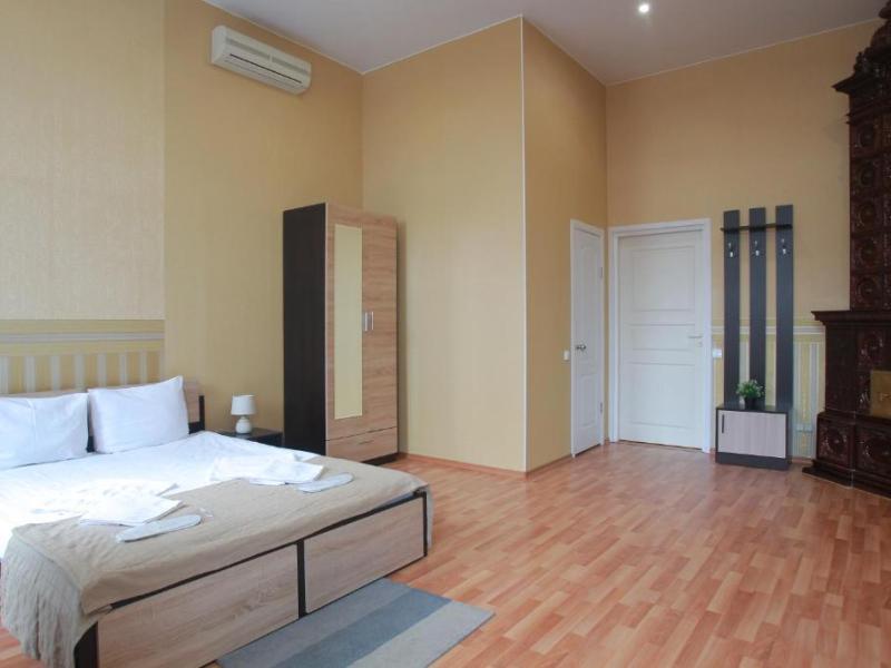 Респекталь Н140