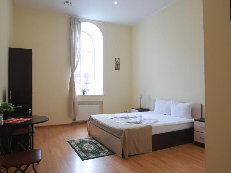 Респекталь Н140