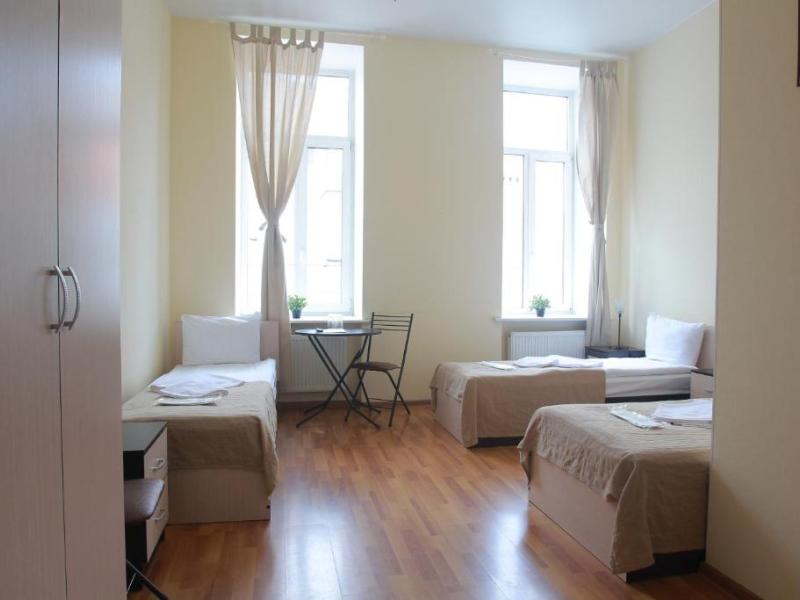 Респекталь Н140