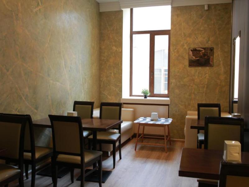 Респекталь Н140