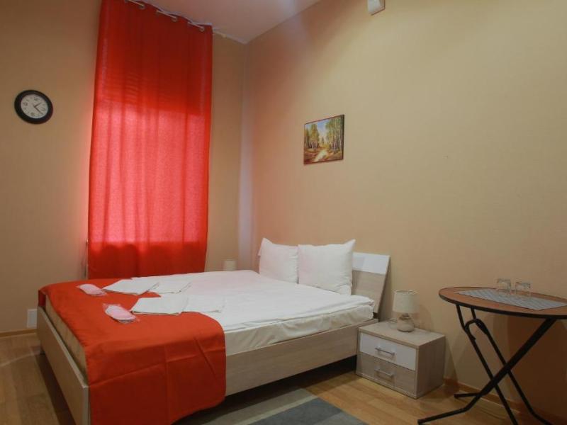 Респекталь Н140