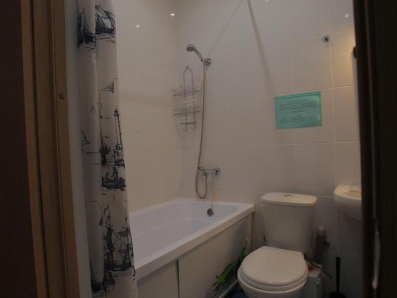 Респекталь Н140