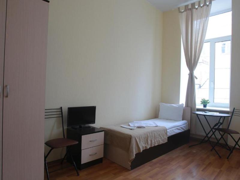 Респекталь Н140