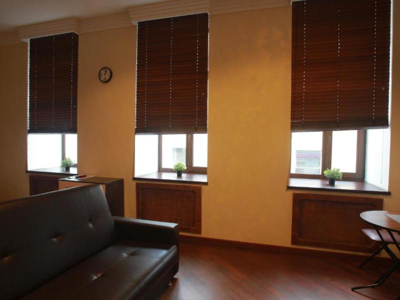 Респекталь Н140