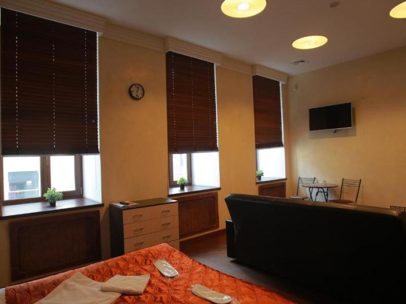 Респекталь Н140