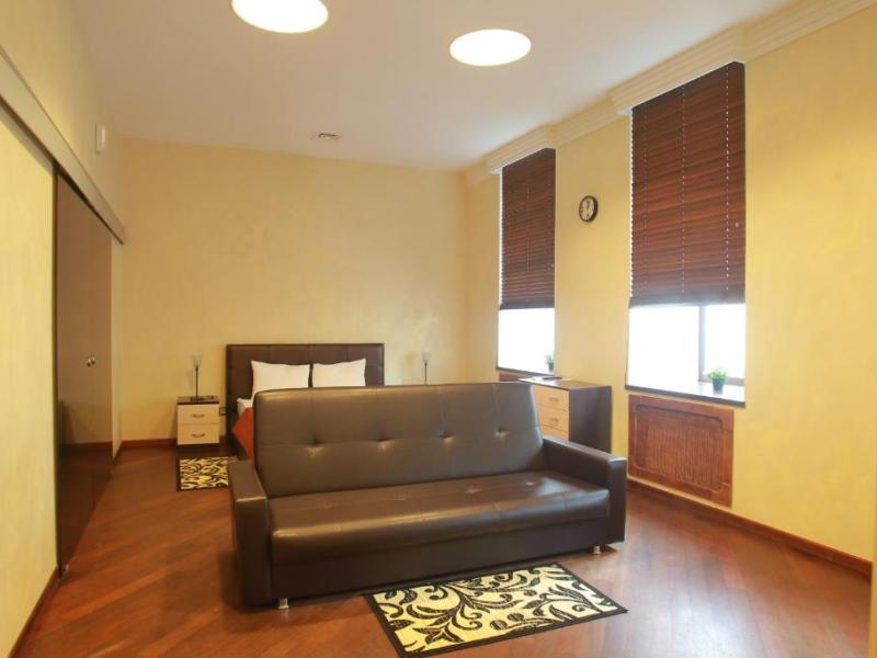 Респекталь Н140