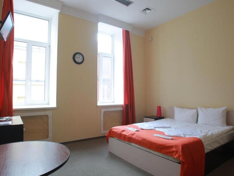 Респекталь Н140