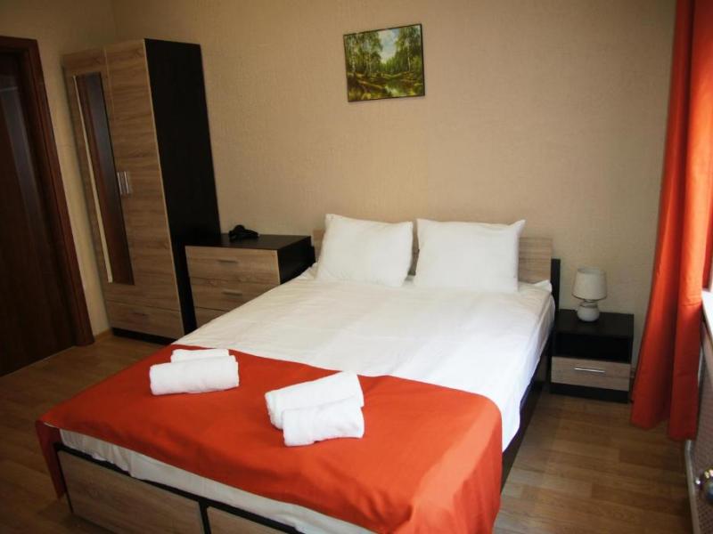 Респекталь Н140