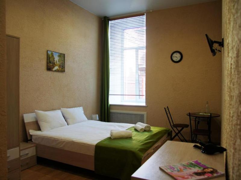 Респекталь Н140