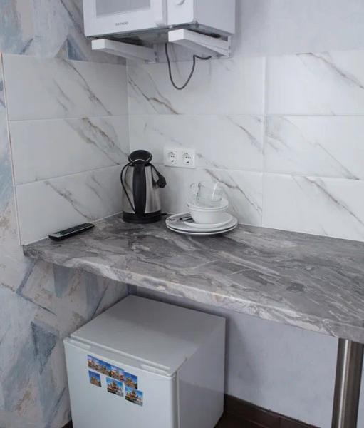 Samsonov Hotel на Лиговском 84