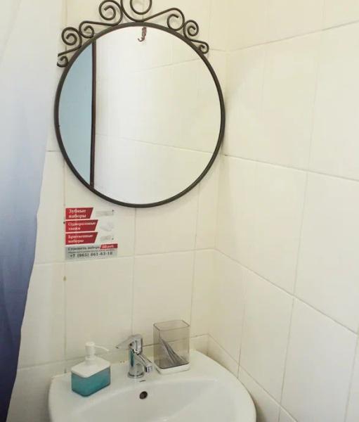 Samsonov Hotel на Лиговском 84