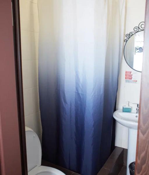 Samsonov Hotel на Лиговском 84