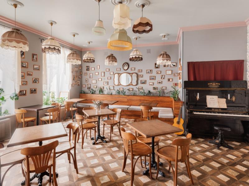 Offenbacher Hotel