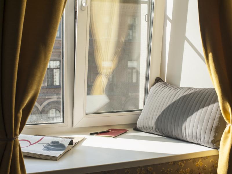 Offenbacher Hotel