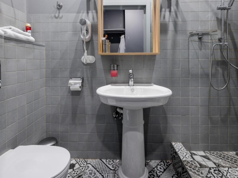 Offenbacher Hotel