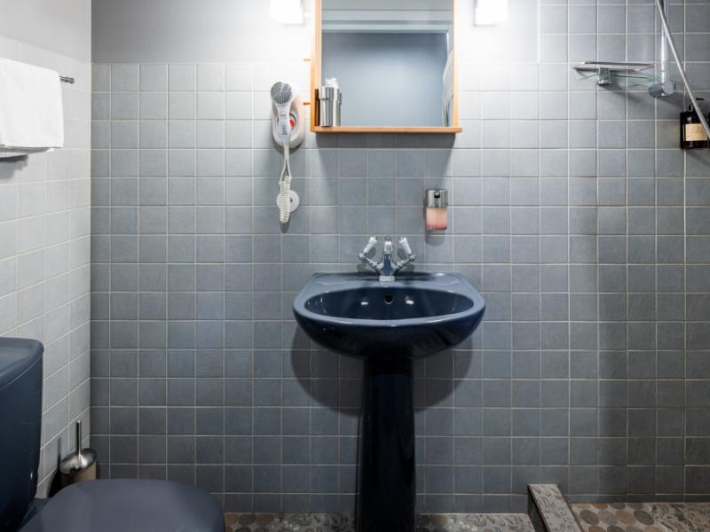 Offenbacher Hotel