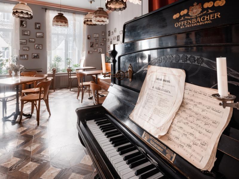 Offenbacher Hotel