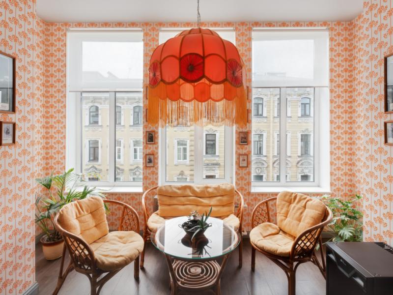 Offenbacher Hotel