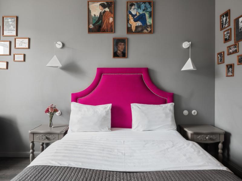 Offenbacher Hotel