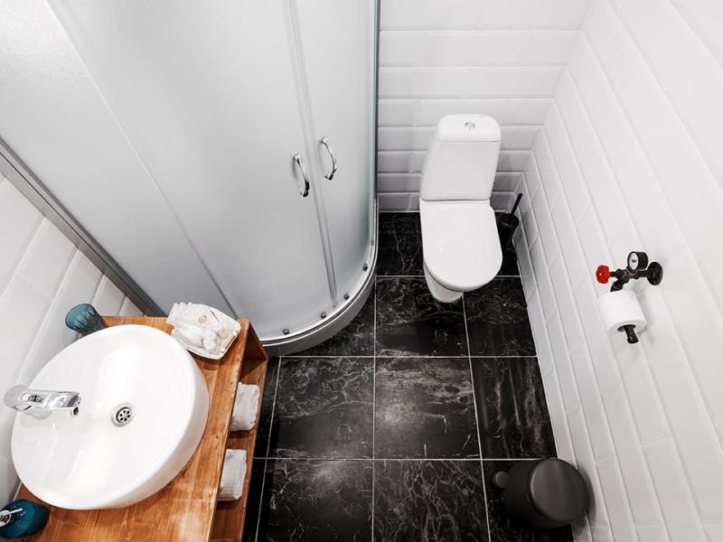 Liki Loft Hotel