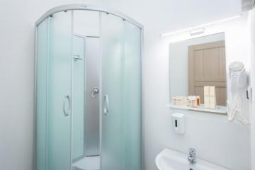 Отель Simple Art-Hotel Respublica Россия, Санкт-Петербург, фото 20