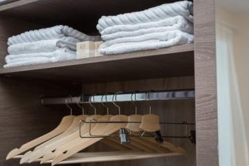 Отель Simple Art-Hotel Respublica Россия, Санкт-Петербург, фото 27